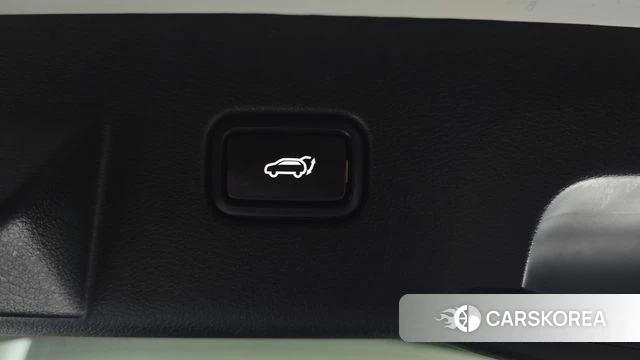 Kia Sportage 5th Generation Hybrid id 4656130 из Кореи 8
