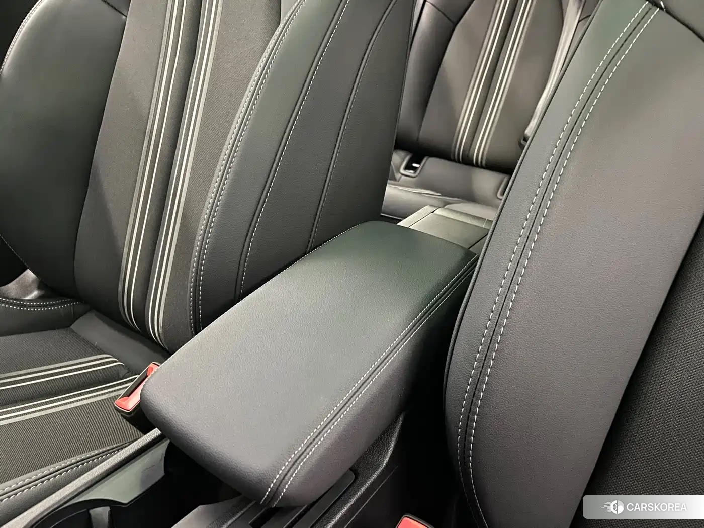 Audi A3 id 4565065 из Китая 8