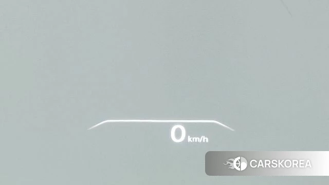 Genesis G80 (RG3) id 3872531 из Кореи 8