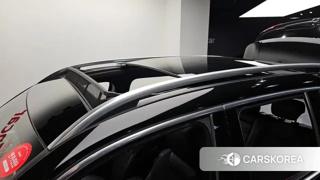 Mercedes-Benz GLB-Class X247 id 3676400 из Кореи 8