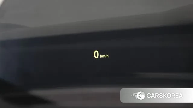 Mini Cooper D Countryman id 3464769 из Кореи 8