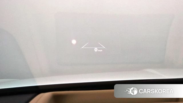 Hyundai Sonata D Edge (DN8) id 4230420 из Кореи 8