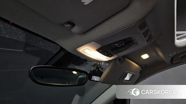 BMW 2 Series Active Tourer (F45) id 3667088 из Кореи 8