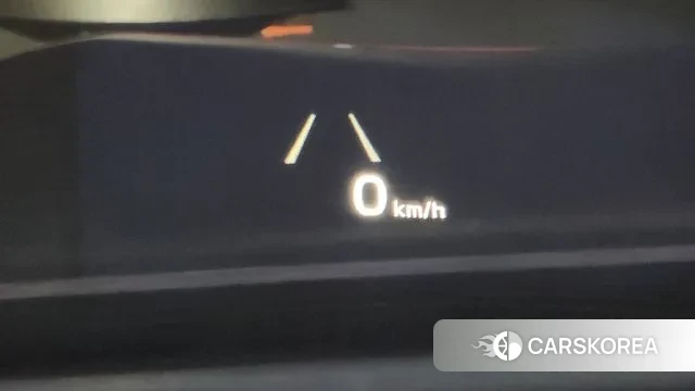 Kia Seltos id 2885051 из Кореи 8