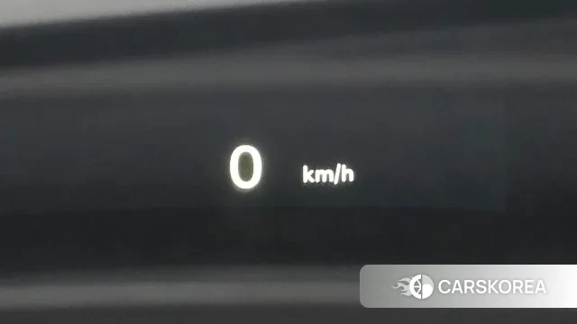 Mini Cooper Countryman id 2890928 из Кореи 8