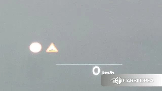 Hyundai Grandeur (GN7) id 3466991 из Кореи 8