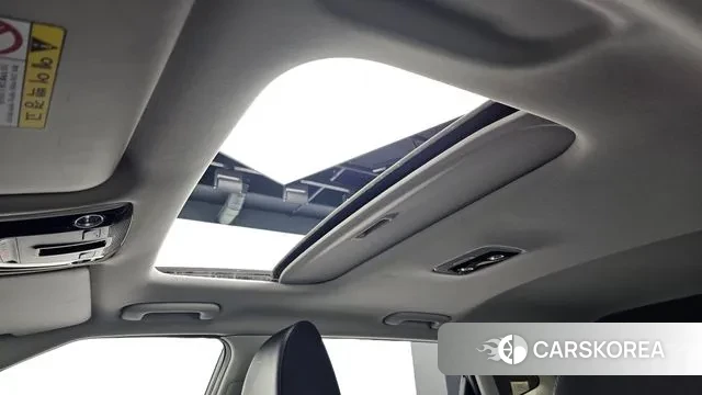 Kia Seltos id 3598666 из Кореи 8