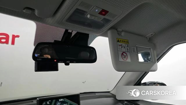 Hyundai Casper id 3826488 из Кореи 8