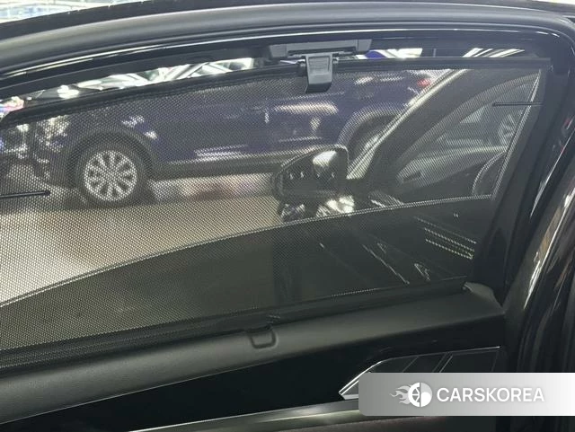 Volkswagen Passat id 4321337 из Китая 8