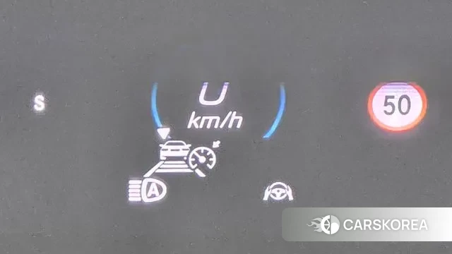 Mercedes-Benz GLE-Class W167 id 3420626 из Кореи 8