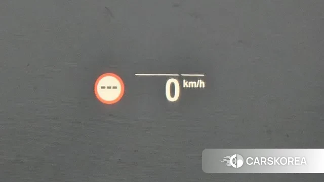 BMW 7 Series (G11) id 2959697 из Кореи 8