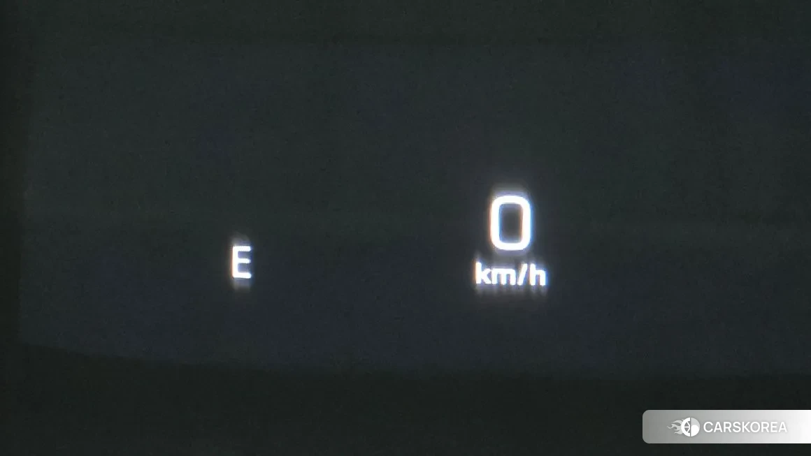 Mercedes-Benz E-Class W213 id 1981384 из Кореи 8