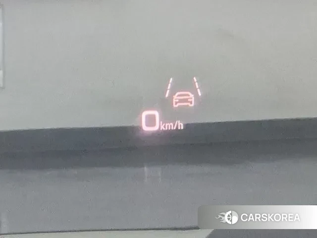 Audi A7 (4K) id 3007316 из Кореи 8