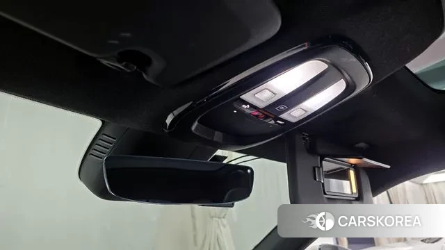 Polestar Polestar 2 id 3764561 из Кореи 8