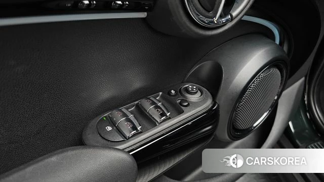 Mini Cooper id 3859375 из Кореи 8