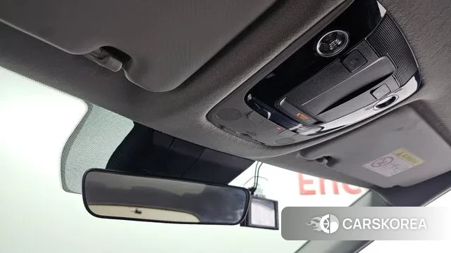 Kia Seltos id 3635001 из Кореи 8