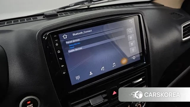 Other imported cars Other id 3395538 из Кореи 8