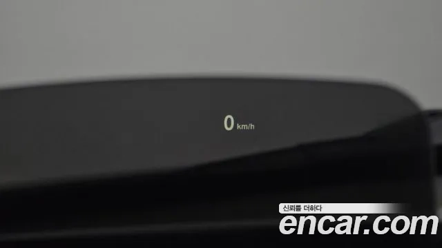 Mini Cooper id 2945487 из Кореи 8