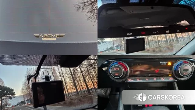 Kia Come New K3 id 3499249 из Кореи 8