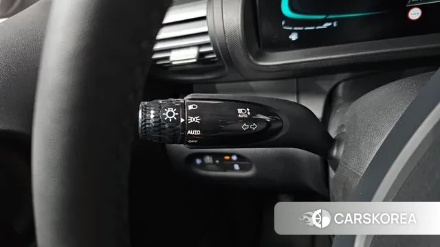 Hyundai Casper id 3566251 из Кореи 8