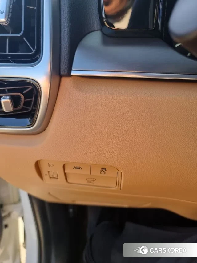 Kia Sorento 4th Generation id 3656093 из Кореи 8