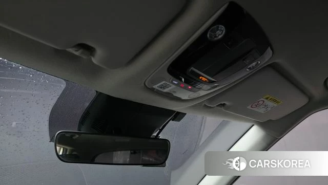 Kia Seltos id 4284445 из Кореи 8
