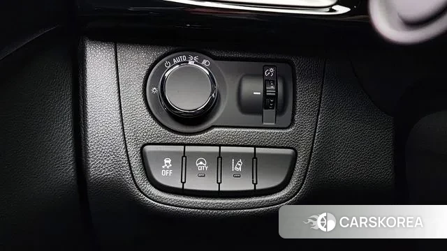 Chevrolet (GM Daewoo) The New Spark id 3330097 из Кореи 8