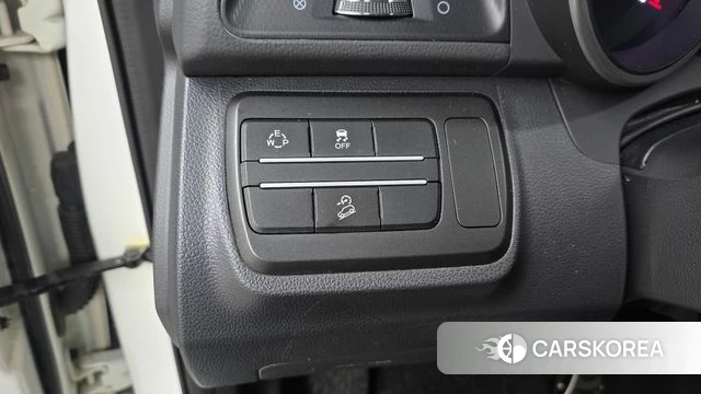 Ssangyong Tivoli Air id 3795958 из Кореи 8