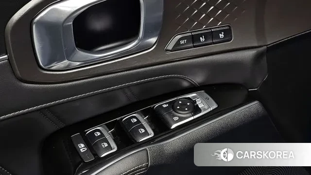 Kia Sorento 4th Generation id 2930503 из Кореи 8