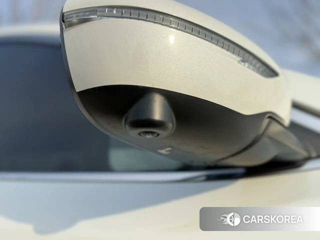 Nissan Qijun id 4279253 из Китая 8