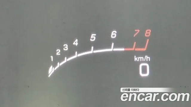 Mercedes-Benz C-Class W205 id 2891539 из Кореи 8