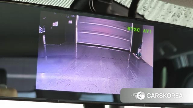 Renault Korea (Samsung) The New QM6 id 3911559 из Кореи 8