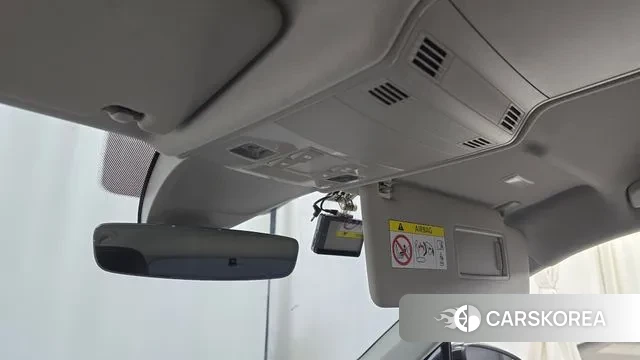 Volkswagen Tiguan second Generation id 3639886 из Кореи 8