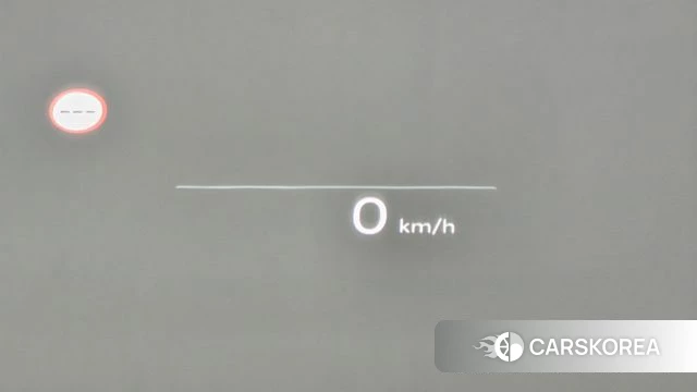 Hyundai Grandeur Hybrid (GN7) id 3922342 из Кореи 8