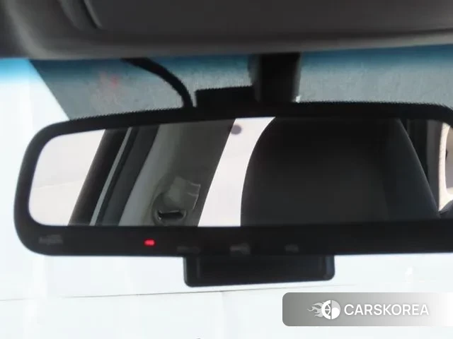 Kia Come New K3 id 3647307 из Кореи 8