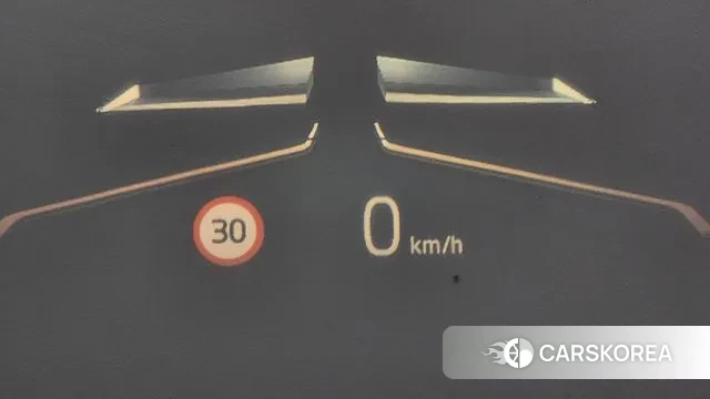 BMW i4 id 3777047 из Кореи 8