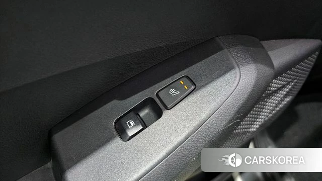 Kia Seltos id 3828399 из Кореи 8