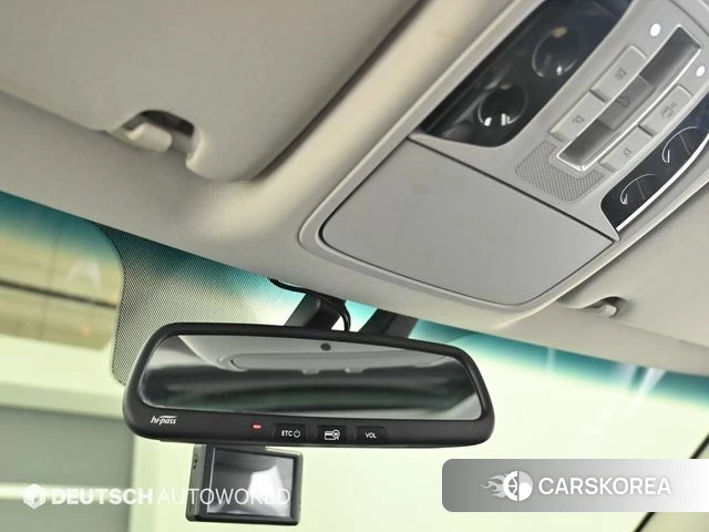 Kia Come New K7 id 4705361 из Кореи 8
