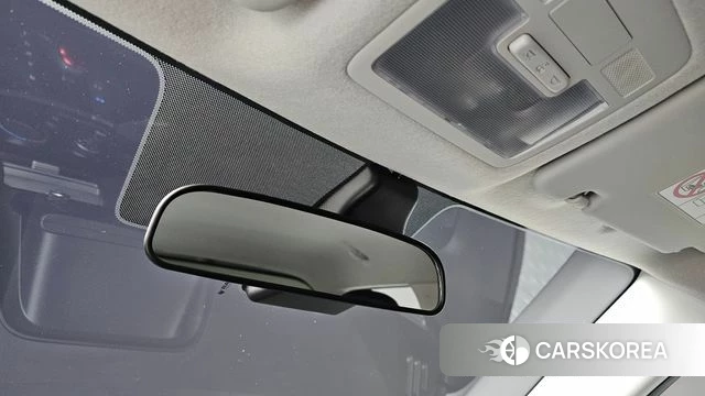 Hyundai Casper id 4523649 из Кореи 8