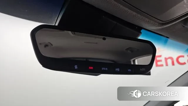 Hyundai Kona id 3742025 из Кореи 8