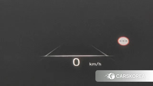 Hyundai The New Palisade id 2988797 из Кореи 8