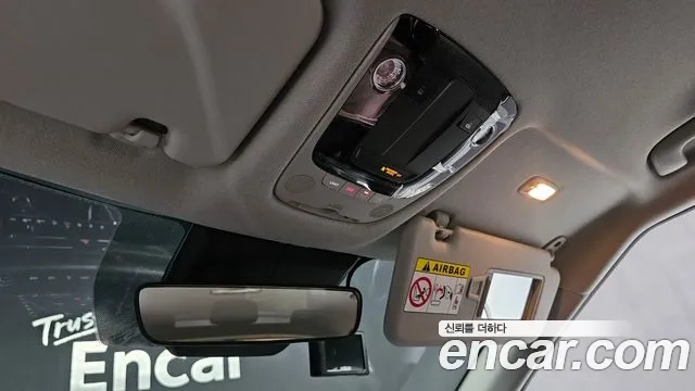 Kia Seltos id 2880401 из Кореи 8