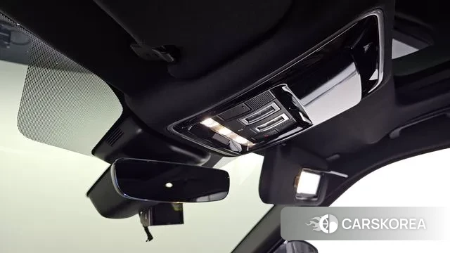 Land Rover Range Rover Velar id 2995695 из Кореи 8