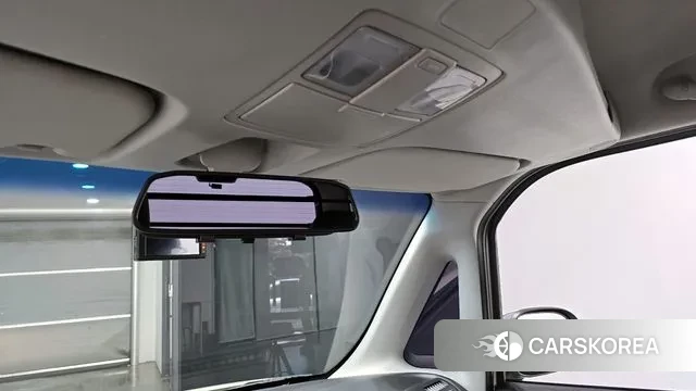 Kia The New Ray id 2928440 из Кореи 8