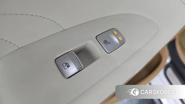 Hyundai The New Grandeur IG id 3473955 из Кореи 8