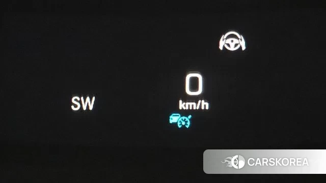 Mercedes-Benz E-Class W213 id 3356781 из Кореи 8