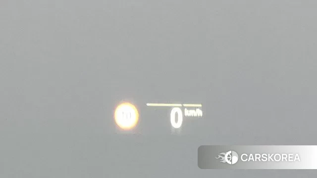 BMW X6 (G06) id 3361003 из Кореи 8