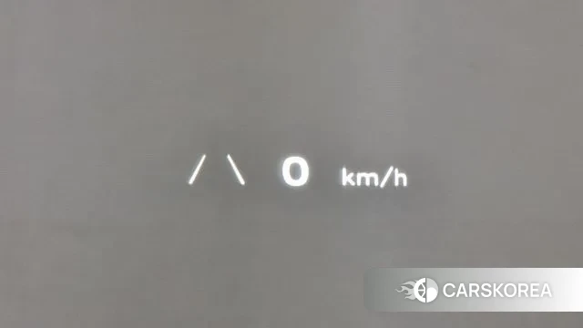 Hyundai Ionic 5 id 3027492 из Кореи 8