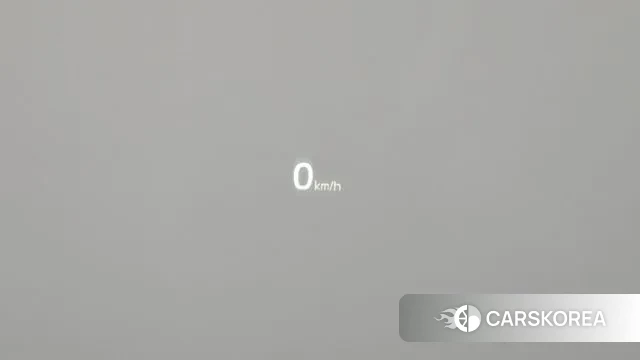 Kia Sorento 4th Generation id 3043293 из Кореи 8