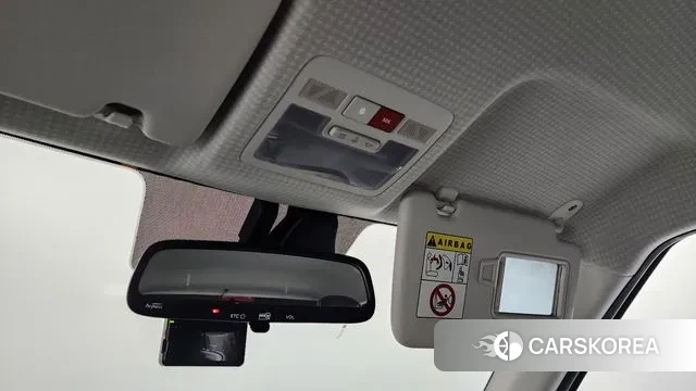 Hyundai Casper id 3323324 из Кореи 8